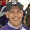 jonathankrue406